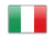 E.S.D. ITALIA - Italiano
